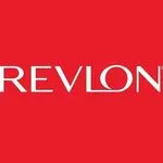 Revlon India discount code